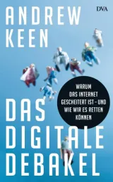 978-3-421-04647-5;keen-digitale.jpg - Bild