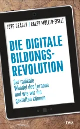 978-3-421-04709-0;draeger-digitale.jpg - Bild