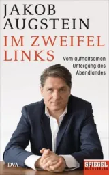  978-3-421-04839-4;Augstein-Im Zweifel links.jpg - Bild