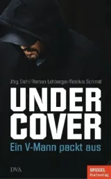  978-3-421-04865-3;Diehl_Lehberger_Schmid-Under Cover.jpg - Bild