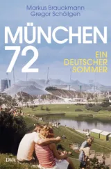 978-3-421-04875-2;Brauckmann-München72.jpg - Bild