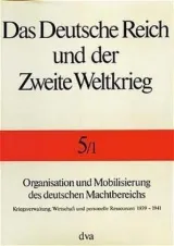 Kroener-Das deutsche Reich und der 2. Weltkrieg 5.1.jpg - Bild
