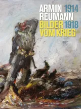  978-3-422-07278-7;reumann-bilder.jpg - Bild