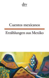 978-3-423-09388-0;Brandenberger-CuentosMaxikanos.jpg - Bild