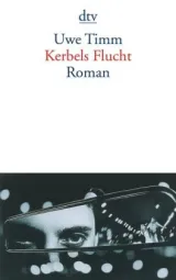 978-3-423-12765-3;Timm-KerbelsFlucht.jpg - Bild