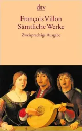 978-3-423-12944-2;villon-werke.jpg - Bild