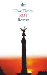978-3-423-13125-4;Timm-Rot.jpg - Bild