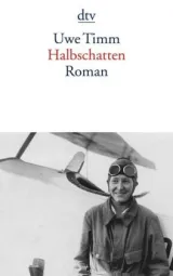 978-3-423-13848-2;Timm-Halbschatten.jpg - Bild