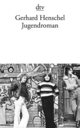 978-3-423-14079-9;Henschel-Jugendroman.jpg - Bild