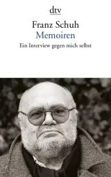  978-3-423-14082-9;schuh-mamoiren.jpg - Bild