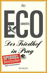 978-3-423-14227-4;eco-friedhof.jpg - Bild