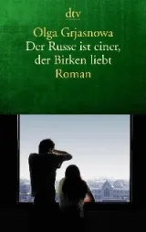  978-3-423-14246-5;grjasnowa-russe.jpg - Bild