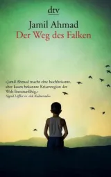978-3-423-14362-2;ahmad-weg.jpg - Bild