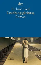  978-3-423-14442-1;ford-unabhaengigkeitstag.jpg - Bild