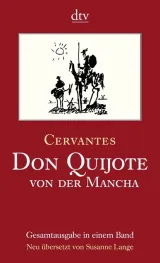 978-3-423-14469-8;cervantes-quijote.jpg - Bild