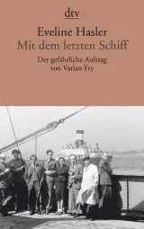 978-3-423-14503-9;Hasler-MitDemLetztenSchiff.jpg - Bild