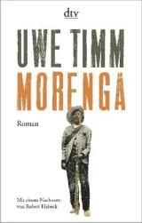 978-3-423-14761-3;Timm-Morenga.jpg - Bild