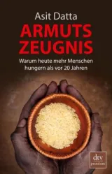 978-3-423-24983-6;Datta-Armutszeugnis.jpg - Bild