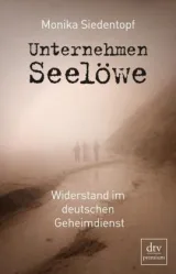  978-3-423-26029-9;Siedentopf-Untgernehmen Seelöwe.jpg - Bild