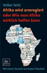 978-3-423-26038-1;seitz-afrika.jpg - Bild