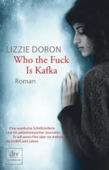 978-3-423-26047-3;doron-who.jpg - Bild