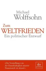 978-3-423-26075-6;Wolffohn-Weltfrieden.jpg - Bild