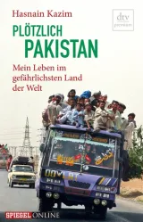 978-3-423-26077-0;kazim-ploetzlich.jpg - Bild