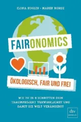 978-3-423-26221-7;Koglin-Rohde-Faironomics.jpg - Bild