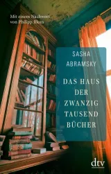 978-3-423-28062-4;abramsky-haus.jpg - Bild