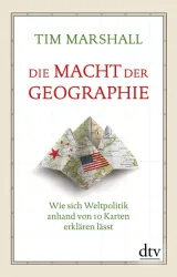  978-3-423-28068-6;marshall-macht.jpg - Bild