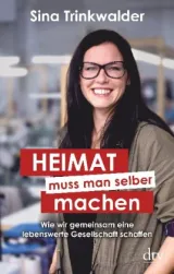  978-3-423-28228-4;Trinkwalder-HeimatMussManSelberMachen.jpg - Bild