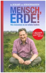  978-3-423-28276-5;Hirschhausen-MenschErde.jpg - Bild
