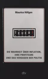 978-3-423-28327-4;Höfgen-Teuer.jpg - Bild