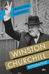 978-3-423-28410-3;Augstein-Winston Churchill.jpg - Bild