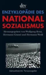  978-3-423-34408-1;benz-enzyklopaedie.jpg - Bild