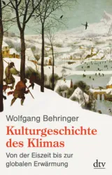 978-3-423-34652-8;Behringer-Kulturgeschichte des Klimas.jpg - Bild
