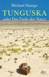  978-3-423-34802-7;Hampe-Tunguska.jpg - Bild
