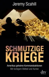 978-3-423-34852-2;scahill-kriege.jpg - Bild
