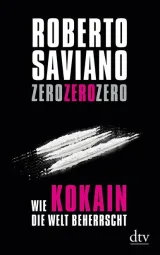  978-3-423-34853-9;saviano-zero.jpg - Bild