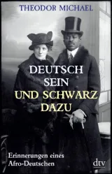  978-3-423-34857-7;michael-deutsch.jpg - Bild