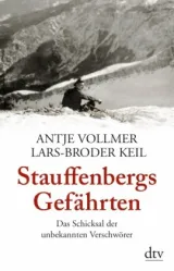  978-3-423-34859-1;vollmer-stauffenbergs.jpg - Bild