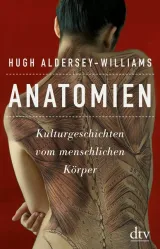  978-3-423-34871-3;aldersey-anatomien.jpg - Bild