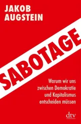  978-3-423-34874-4;augstein-sabotage.jpg - Bild