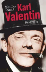 978-3-423-34921-5;Dimpfl-karl Valentin.jpg - Bild