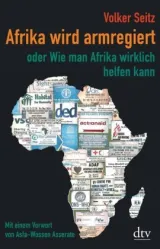978-3-423-34939-0;Seitz-Afrika wird arm regiert.jpg - Bild