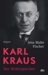 978-3-423-35044-0;Fischer-KarlKraus.jpg - Bild