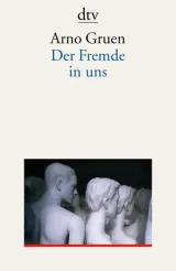 978-3-423-35161-4;gruen-fremde.jpg - Bild