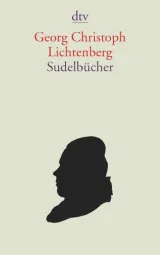 978-3-423-59075-4;Lichtenberg-Sudelbücher.jpg - Bild