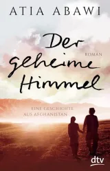 978-3-423-74014-2;Abawi-himmel.jpg - Bild