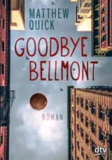 978-3-423-76122-2;quick-goodbye.jpg - Bild